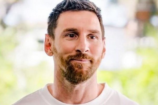 Secretele Dietei lui Messi: Cum Alimentația i-a Prelungit Cariera în Fotbal