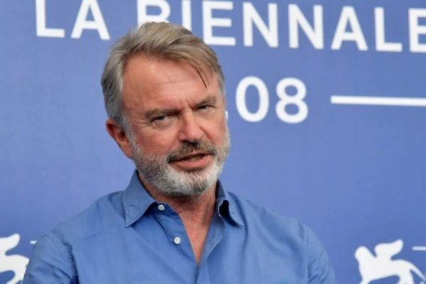 Sam Neill: O viață marcată de creativitate și curaj în fața bolii