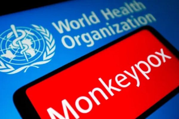 Proiecții alarmante ale OMS: Cazurile de cancer ar putea crește semnificativ până în 2050