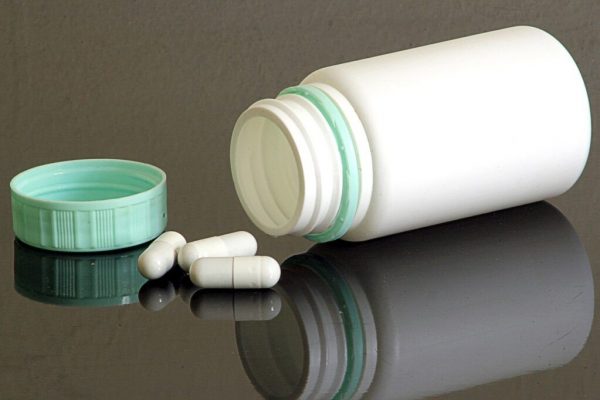 Inovație în tratamentul colesterolului: Aprobată prima pastilă dintr-o nouă clasă de medicamente anti-colesterol