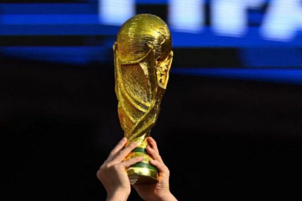 Predicții și Mistere: Cine va Câștiga Cupa Mondială 2026? Analiza Detaliată a Profețiilor Sportive