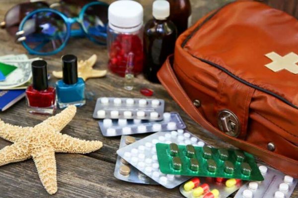 Protecția pielii în vacanță: Cum să ne bucurăm de soare fără riscuri