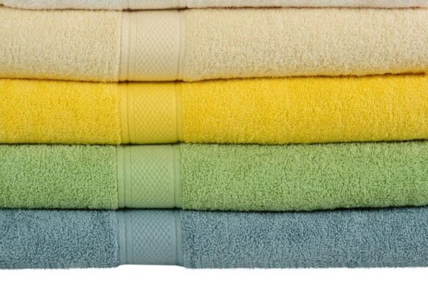 Riscurile Nevăzute ale Prosoapelor Umde: O Amenințare Subestimată pentru Sănătate