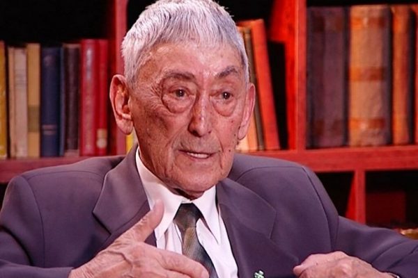 Ovidiu Bojor: Secretul Longevitații și Fericirii Descoperit prin Regula celor Trei Opturi