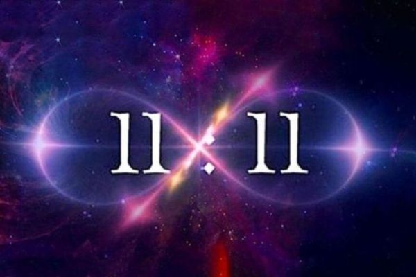 11:11 – Mesajul Ascuns din Spatele Orei Magice
