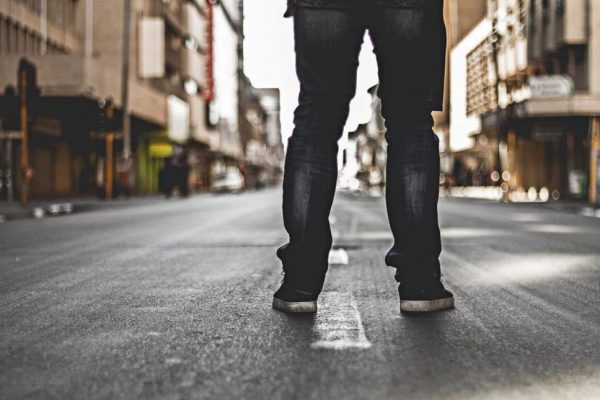 Impactul Zgomotului Urban asupra Sănătății Cerebrale: O Legătură Alarmantă cu Boala Parkinson