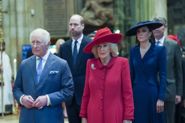 Averea familiei regale britanice: Mecanismele financiare din spatele monarhiei