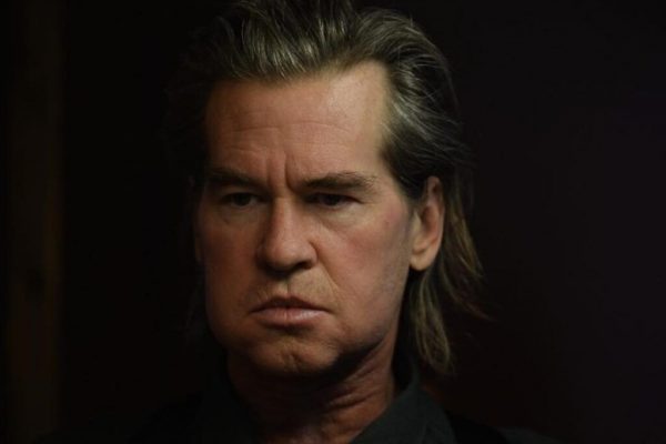 Val Kilmer: O luptă emblematică cu cancerul la gât și impactul său asupra carierei