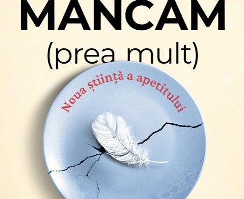 De ce recâștigarea greutății după dietă nu este doar o problemă de voință: O analiză a biologiei apetitului și obezității