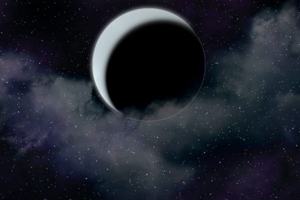 Luna Nouă din 12 August: Oportunități și Transformări pentru Patru Zodii