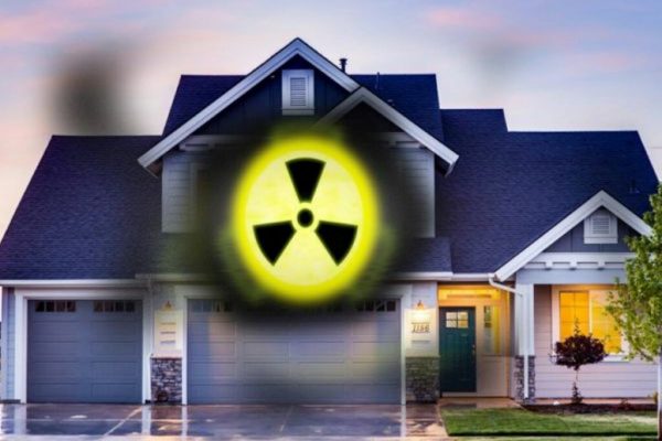 Pericolele invizibile ale locuințelor: Povestea alarmantă a cancerului pulmonar cauzat de radon