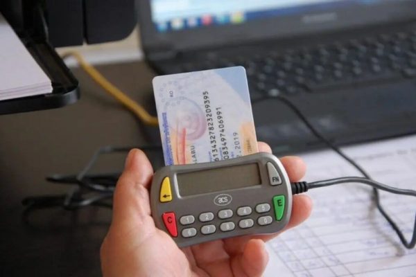 Pierderea cardului de sănătate: pași esențiali și impact asupra accesului la servicii medicale
