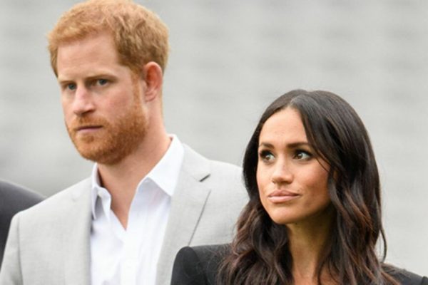 Deciziile parentale ale lui Harry și Meghan: O abordare diferită față de moștenirea regală