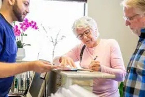 Impactul Economiilor pentru Sănătate după Deces: Provocări și Reguli Fiscale în SUA și România