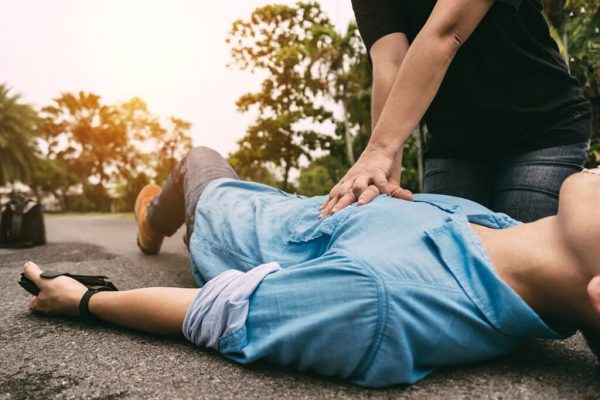Impactul alarmant al microplasticelor asupra sănătății cardiovasculare: O analiză detaliată a unei descoperiri recente
