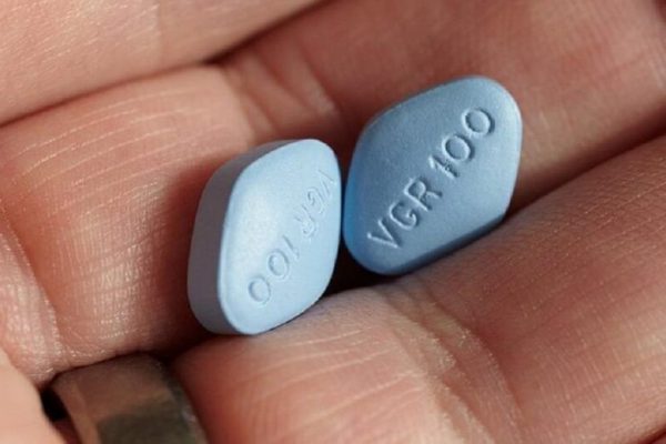 Sildenafilul: De la Tratamentul Disfuncției Erectile la O Potențială Armă Împotriva Metastazelor Cancerului