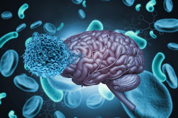 Caz medical incredibil: O infecție urinară care a invadat creierul unei femei – Analiza detaliată a fenomenului