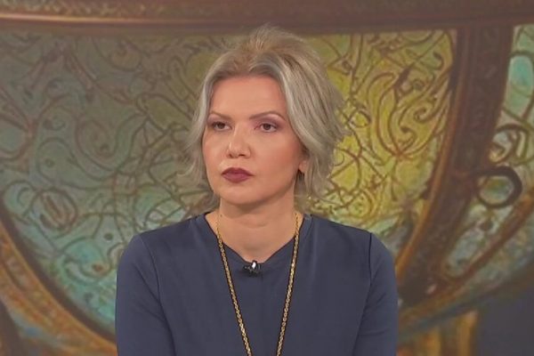 Provocări și Oportunități Astrale: Ce Ne Rezervă Zodiile pe Final de Iulie 2026