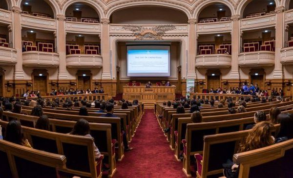 Concurența Crescută la Universitatea din București: O Analiză a Admiterei din 2026