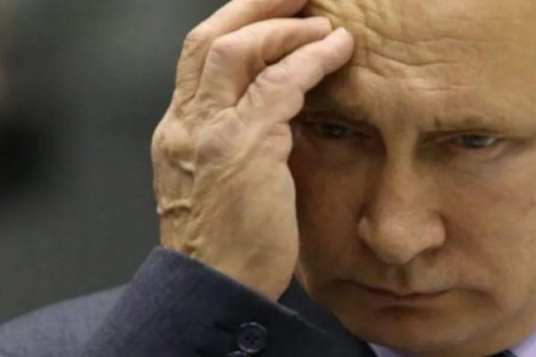 Tensiuni în Europa: Avertismentul Marii Britanii despre Putin și NATO