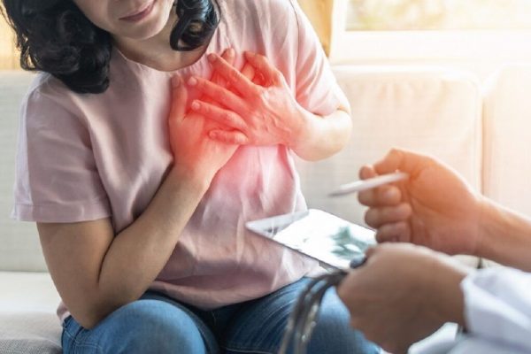Avertismentul autorităților sanitare: Impactul aritmiilor și utilizarea medicamentelor pe bază de Omega-3