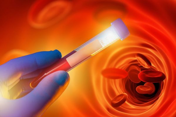 Importanța Vitaminelor pentru Sănătatea Sângelui și Obiceiurile Care Pot Crește Riscul de Îmbolnăvire