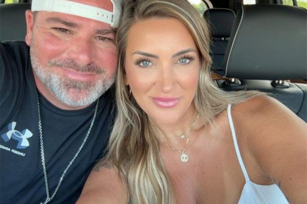 Tragedia din Oklahoma: O poveste tulburătoare de violență domestică și expuneri pe rețele sociale