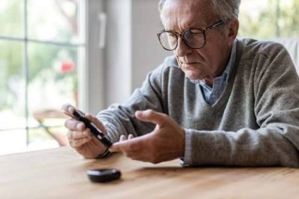 Intervenții asupra stilului de viață: Alternativa eficientă la Metformin în prevenția complicațiilor prediabetului