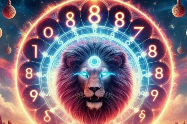 Deschiderea Portalului Leului: O Analiză Profundă a Energiilor Cosmis și a Impactului Asupra Zodiilor