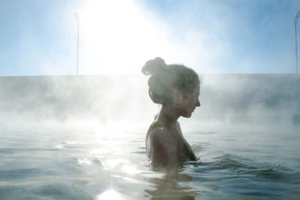 Explorarea Stațiunilor Balneare din România în 2026: Oferte Accesibile și Beneficii pentru Sănătate