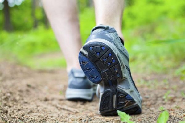 Testul simplu care dezvăluie viteza de îmbătrânire a organismului: o analiză detaliată
