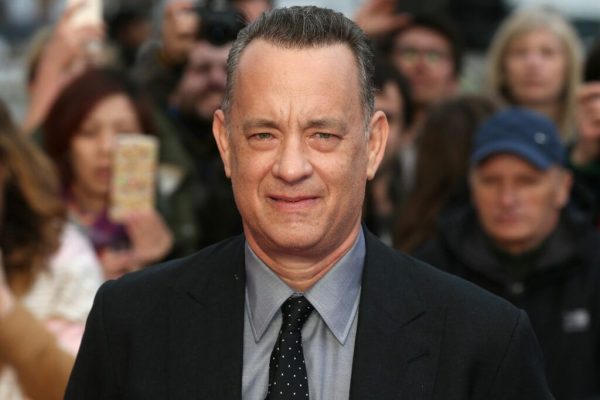 Tom Hanks și Petrecerea Inedită: Un Ritual de Prevenție pentru Colonoscopie