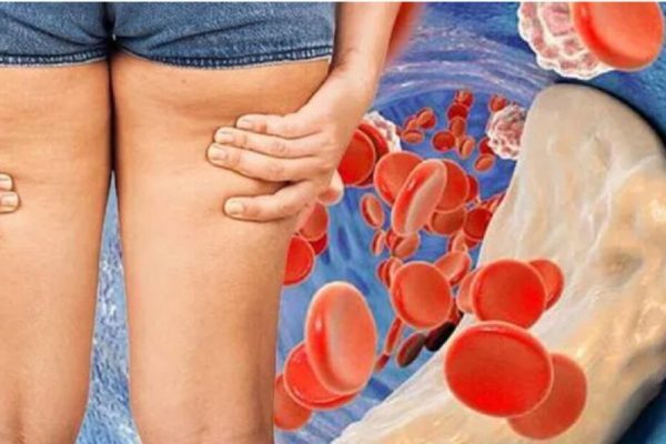 Importanța Mișcării în Prevenirea Aterosclerozei: O Analiză Detaliată a Obiceiurilor Care Susțin Sănătatea Cardiovasculară