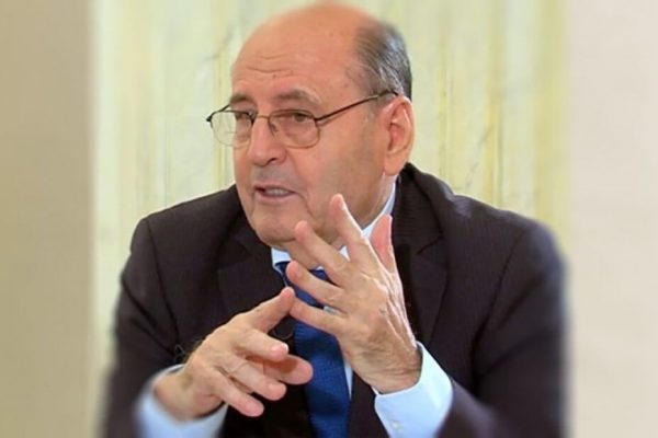 Puterea Rugăciunii: Analiza Mărturisirilor lui Dumitru Constantin Dulcan
