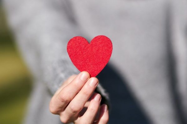Cunoașterea celor 5 Valori Esențiale pentru Sănătatea Inimii: Indicatori Cruciali în Prevenirea Bolilor Cardiovasculare