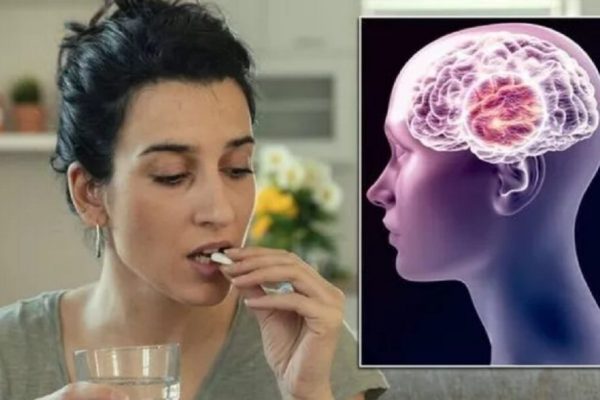 Gabapentinul și Riscurile Asociate: O Analiză Detaliată a Legăturii cu Demența