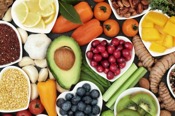 Importanța alimentației în procesul de recuperare medicală: Alimentele esențiale pe care nu trebuie să le eviți