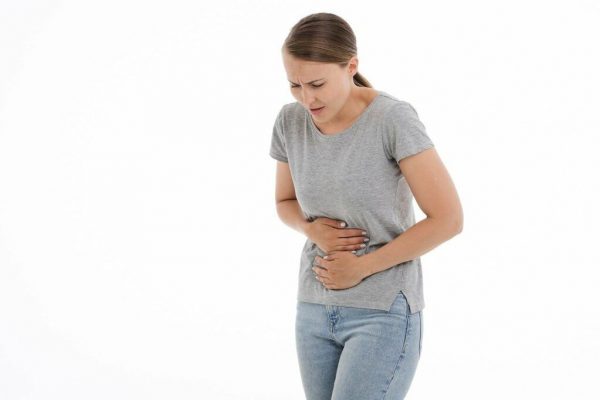 Ignorarea simptomelor digestive: Povestea lui Maria Kang și lecțiile despre cancerul de colon