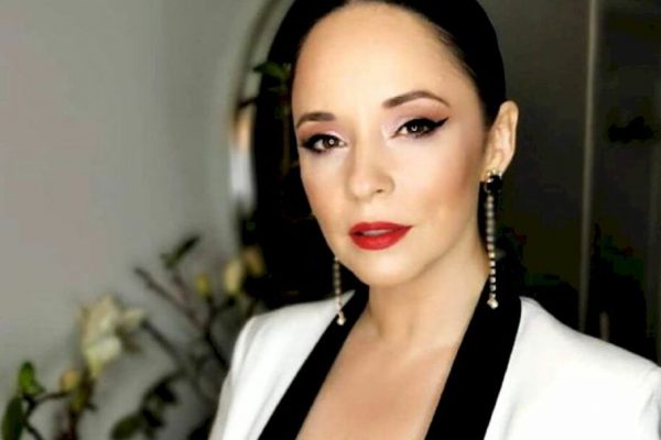 Andreea Marin lansează un avertisment crucial: Pericolele fraudelor online și efectele lor asupra economiilor românilor
