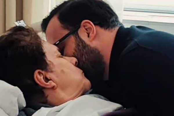 Mihai Gâdea și Apelul său pentru Medicii Români: O Mărturie Emoționantă în Contextul Grevei din Sănătate