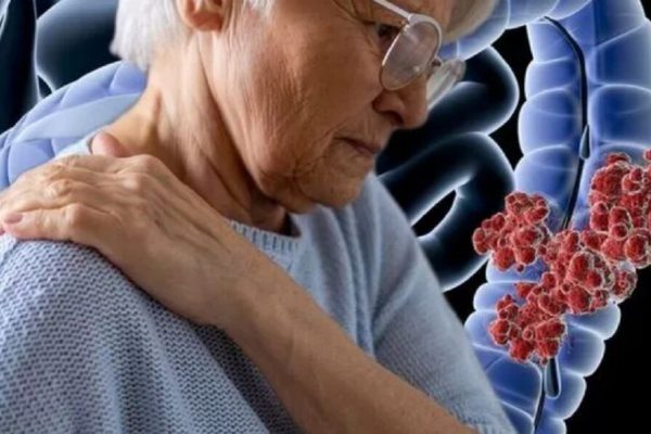 Impactul Afecțiunilor Tiroidei asupra Vieții Cotidiene: Când Este Necesara Evaluarea Medicală?