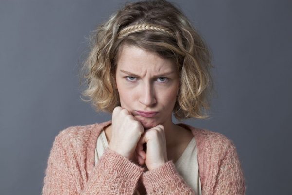 Între furie și autocontrol: Descoperă cauzele izbucnirilor emoționale și cum să le gestionezi