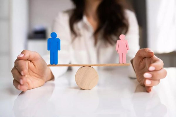 Impactul Crizei Politice asupra Negocierilor din Sănătate: O Analiză Detaliată