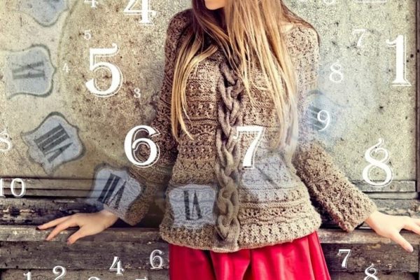 Numerologia și Succesul Financiar: Ce Zile din Lună îți Pot Aduce Abundență?