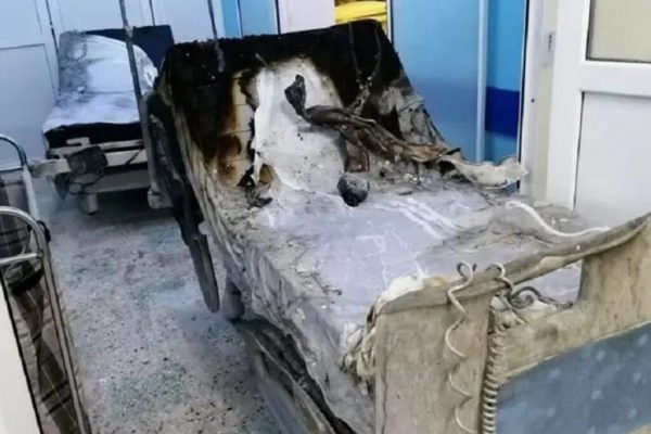 Incendiul devastator de la ATI Piatra-Neamț: un proces întârziat și un bilanț tragic