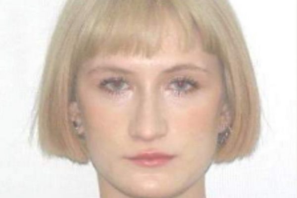 Tragediile din Zona Haltei Brănești: O Analiză Detaliată a Morților Femeilor și a Siguranței Publice