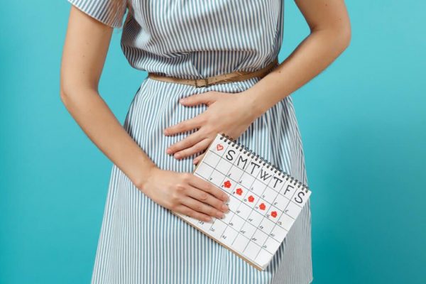 Ignoranța Menstruală: Impactul Neștiinței asupra Sănătății Femeilor și Importanța Educației Ginecologice