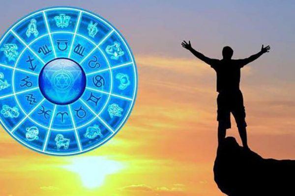 Transformări Astrale: Cum Patru Zodii Se Pregătesc pentru O Schimbare Radicală în Viața Lor