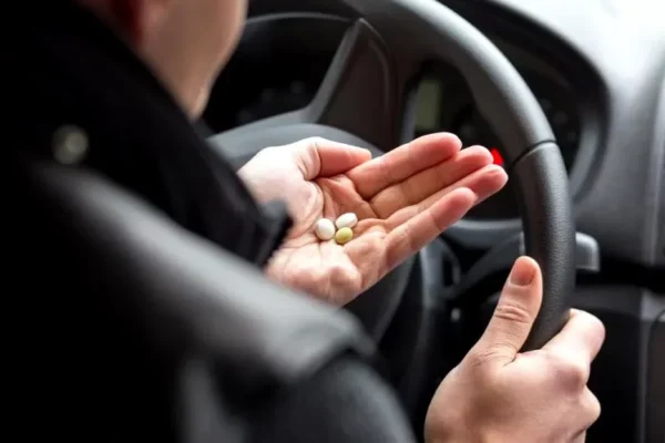 Reguli mai stricte pentru șoferi: Impactul noilor reglementări medicale asupra permiselor de conducere