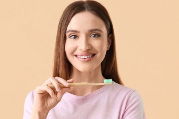 De ce diferențele individuale în igiena orală pot duce la probleme dentare variate?